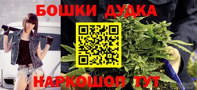 Альфа ПВП Гусиноозёрск