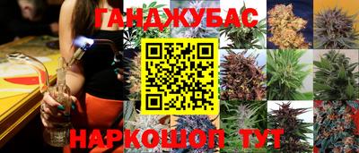 ешки Гусев