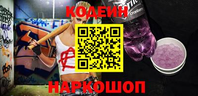 ешки Гусев