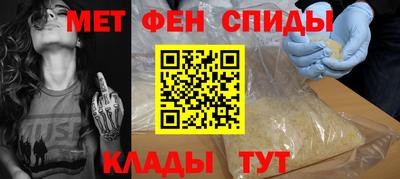 ешки Гусев