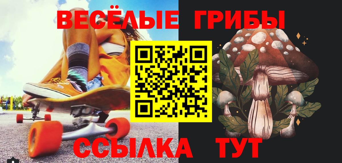 Галлюциногенные грибы Magic Shrooms  Вход с VPN  купить наркотики сайты  Миасс 